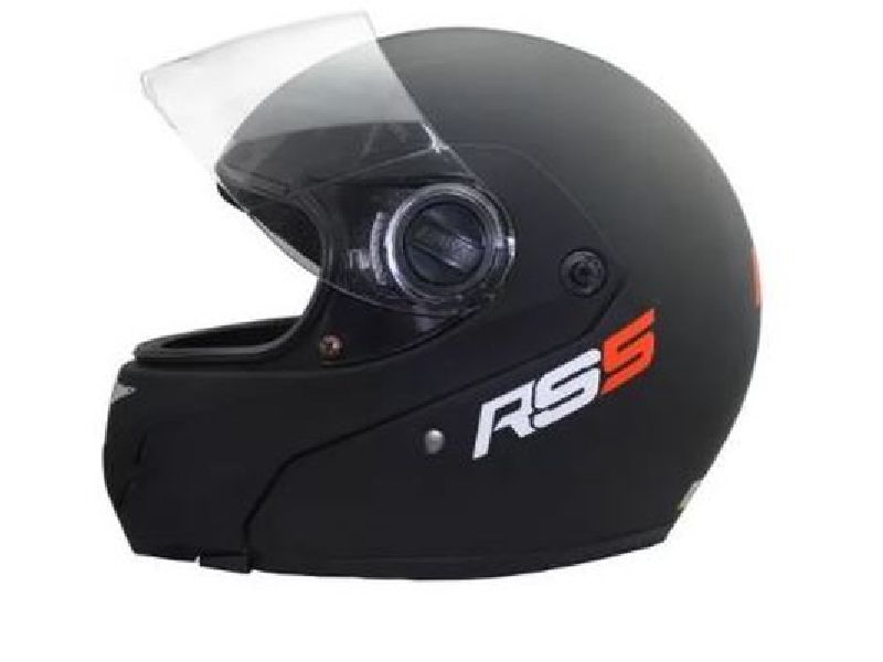 img-prod-3