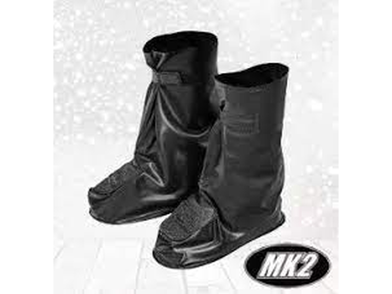 img-prod-1