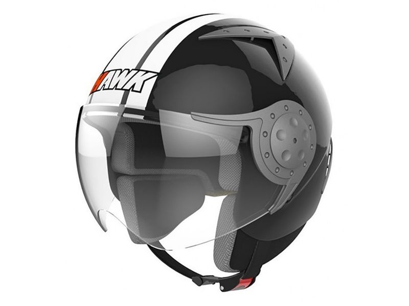 img-prod-3