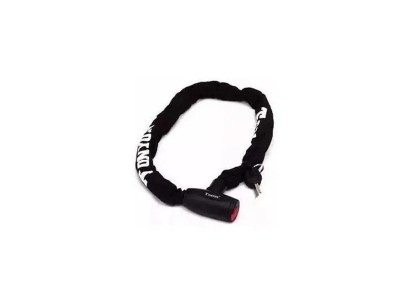 img-prod-3