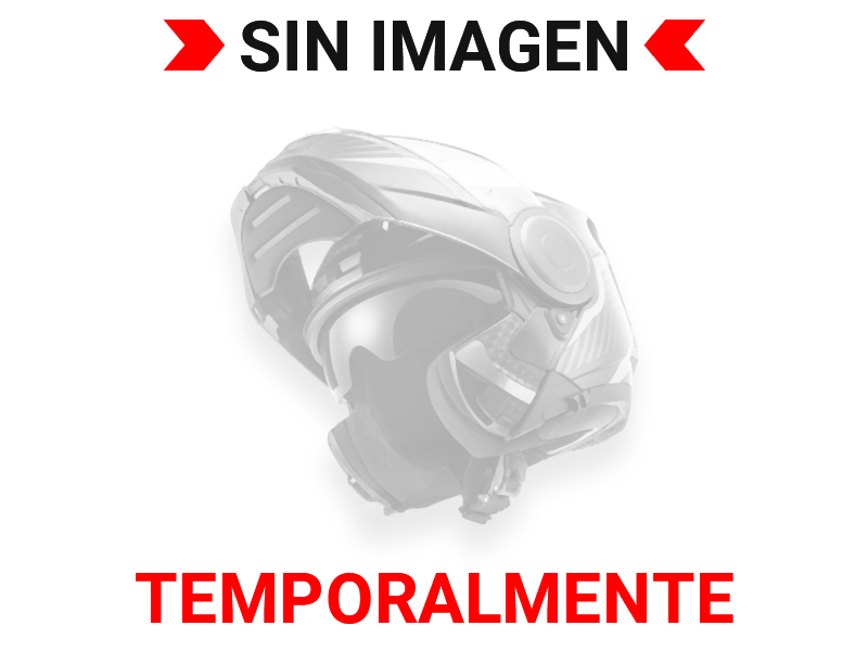 MT Casco MT Streetfighter Totem Solid *Abierto* / *Integral*