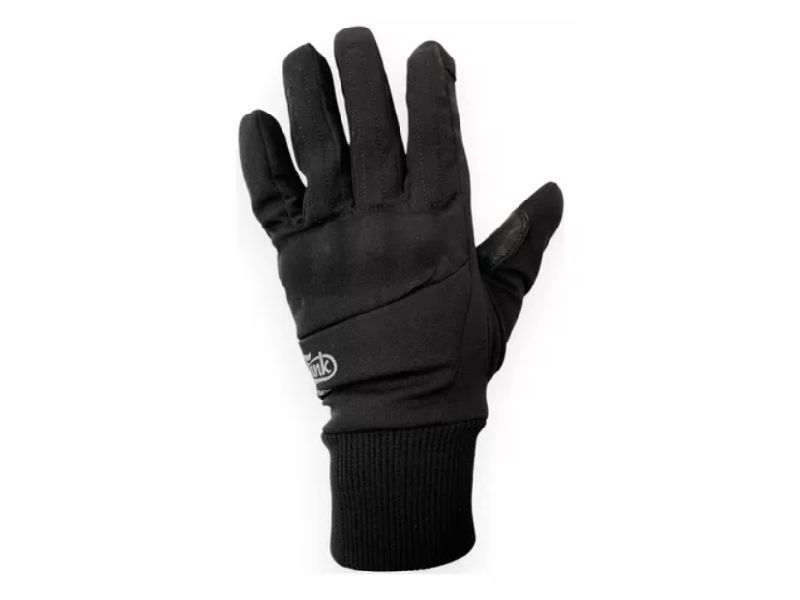 TANK Guantes Tank Snow