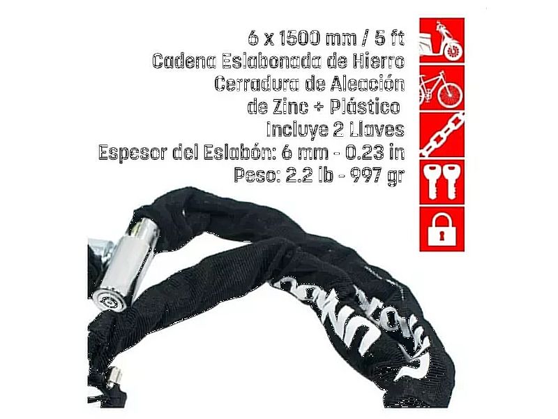 img-prod-2