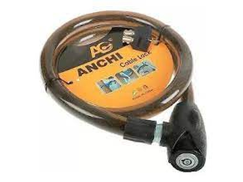 MK2 Linga1.5 - Linga Anchi 1.50 X 25 Mm